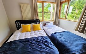 Guest House Odaito Nest